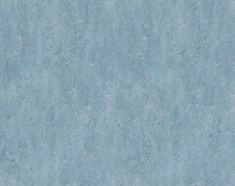 [100111111_21] Marmoleum Real - 3219 spa